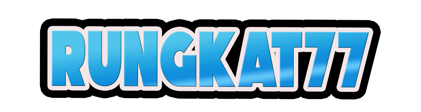RUNGKAT77