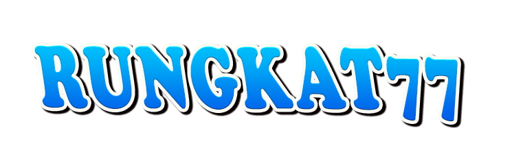 RUNGKAT77